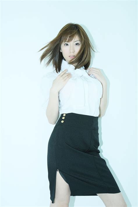 asami yuma|asami yuma .